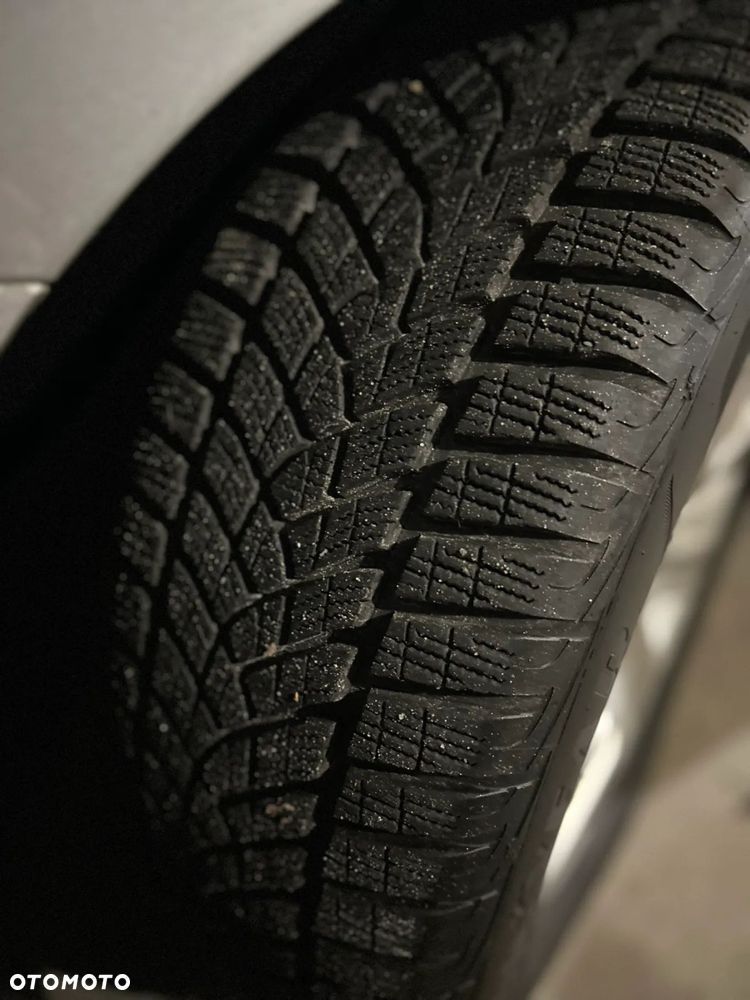 Volkswagen Passat Variant 2.0 TDI BMT Comfortline - 13