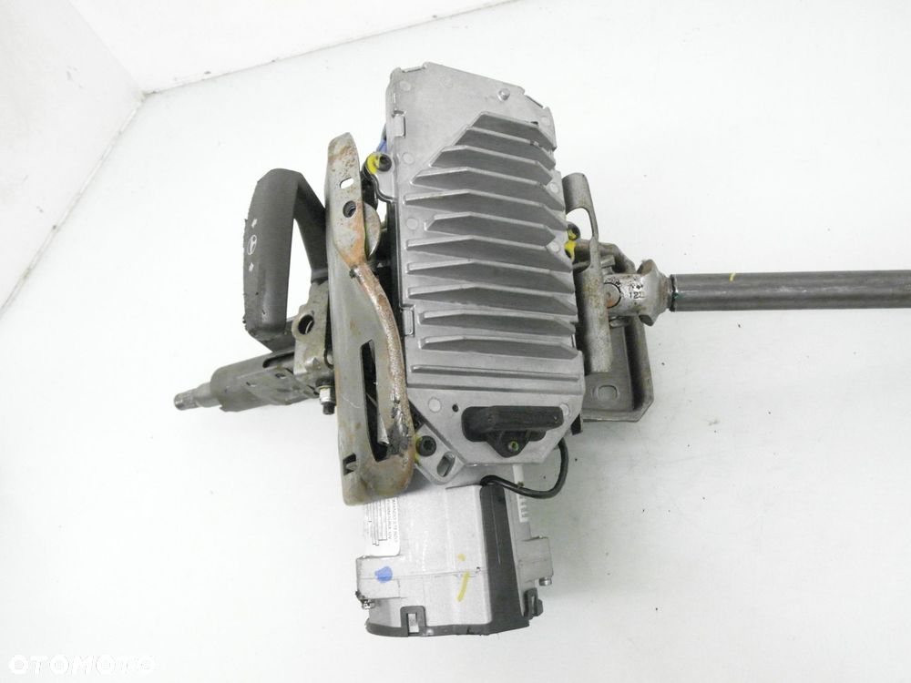 WSPOMAGANIE ELEKTRYCZNE FIAT PANDA II 26096580 51746818 2610176307A - 7