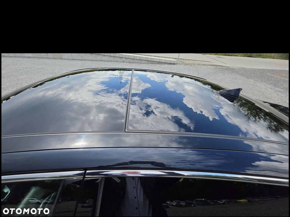 Kia Optima 1.6 T-GDI GT Line DCT - 15