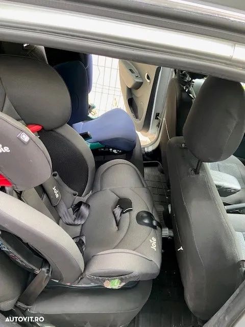Dacia Sandero Stepway - 8