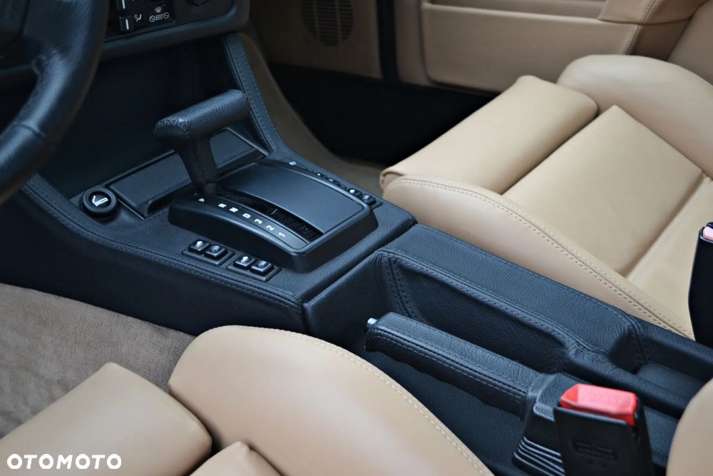 BMW Seria 3 - 4