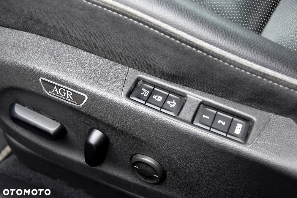 Opel Insignia Grand Sport 2.0 Diesel Ultimate Exclusive - 21