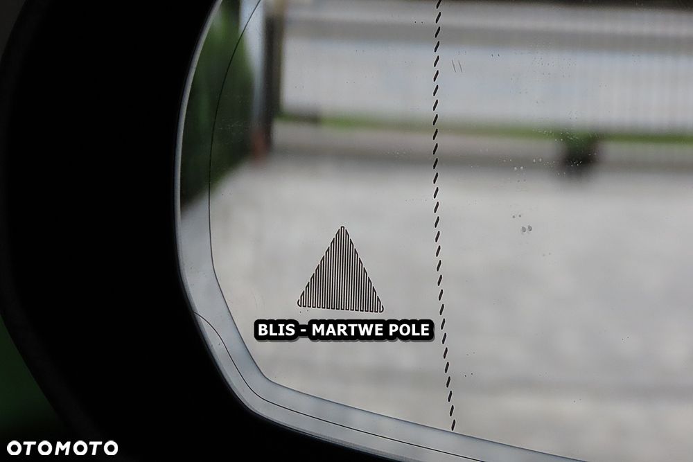 Mercedes-Benz Klasa C 220 d mHEV 4-Matic AMG - 21