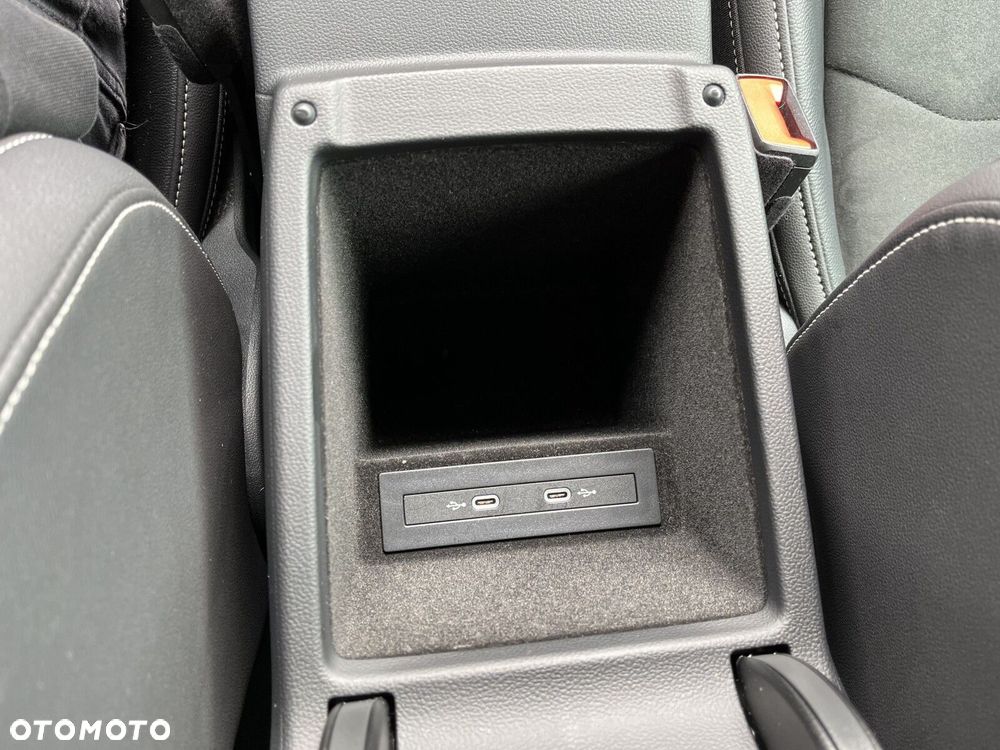 Volkswagen Arteon 2.0 TDI Elegance DSG - 37