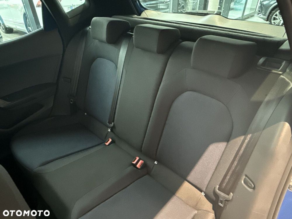 Seat Arona - 22
