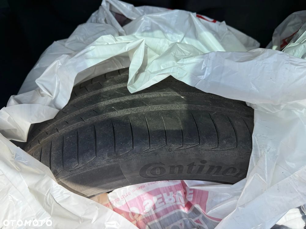 Mercedes-Benz Klasa V 300 d 4-Matic Exclusive 9G-Tronic (d³ugi) - 9