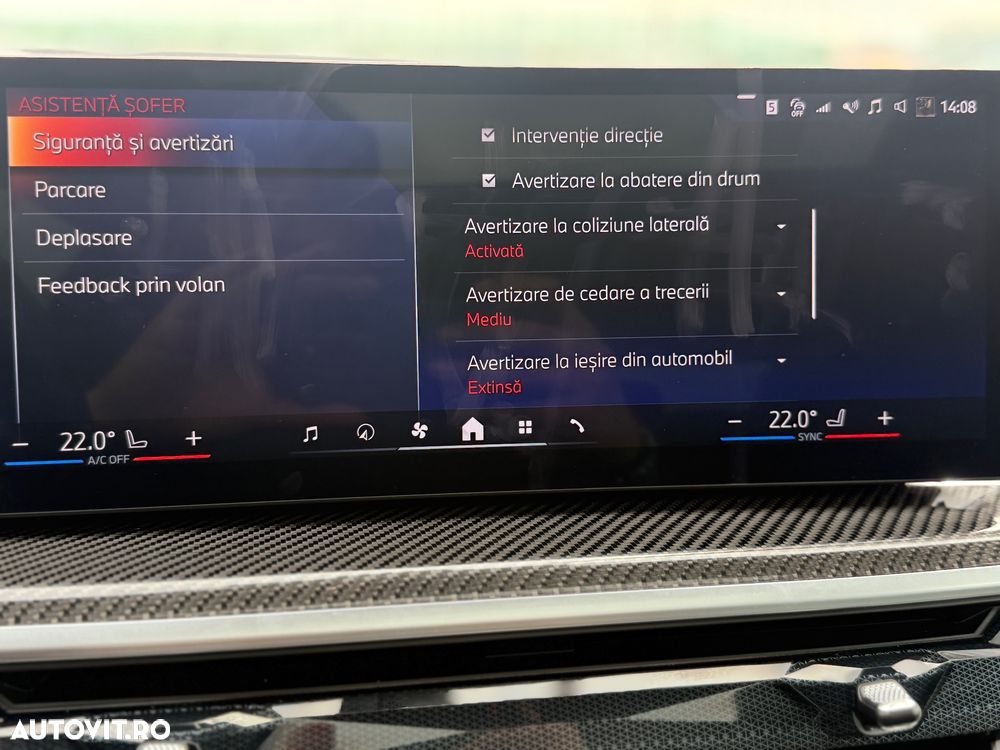 BMW X5 xDrive50e - 27