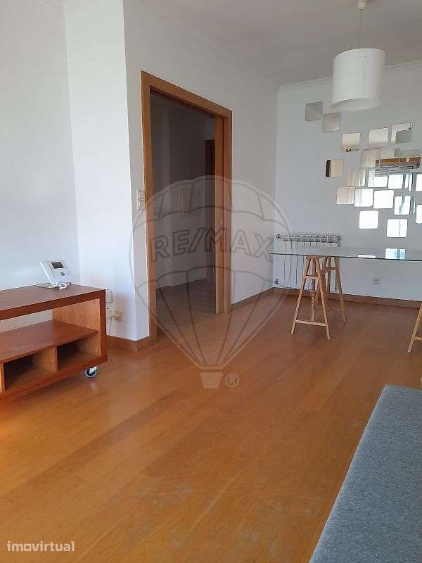 Apartamento T1 para venda - Grande imagem: 3/18
