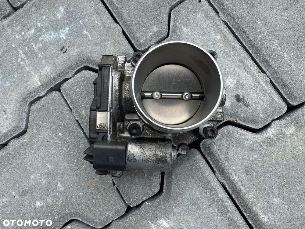 PRZEPUSTNICA CUPRA ATECA 2.0 TFSI 06Q133062A - 2