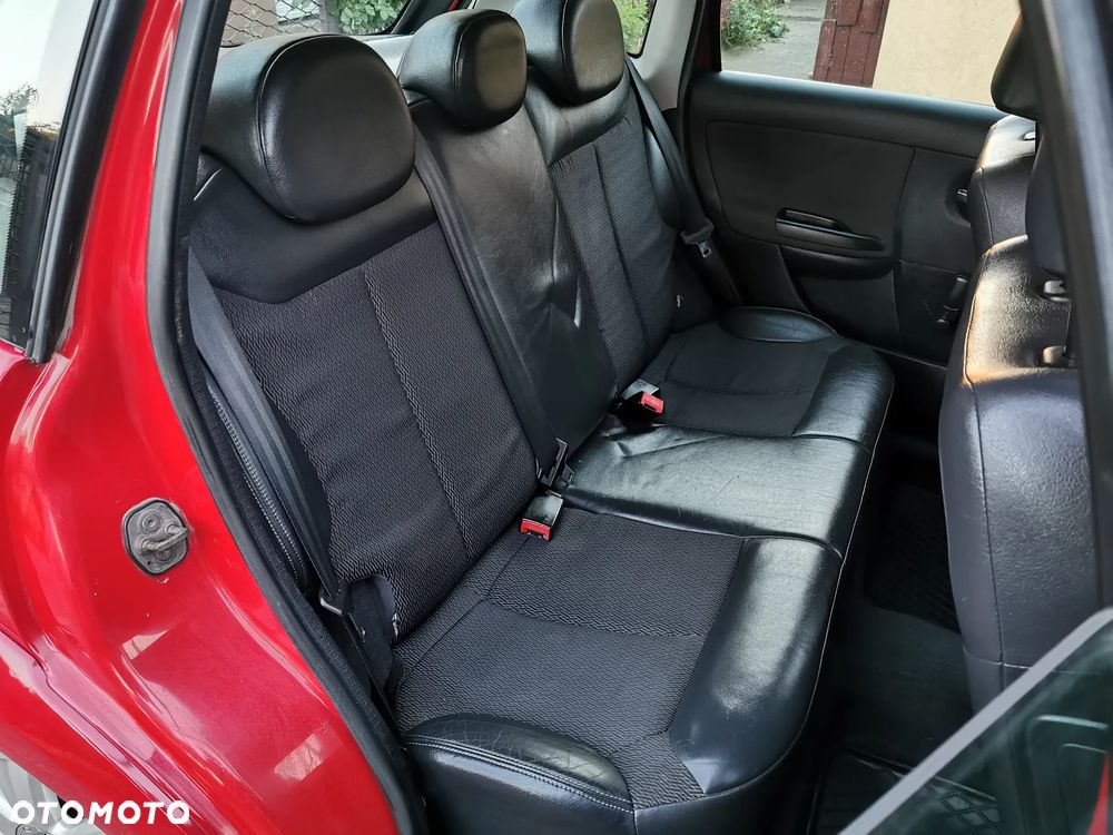 Citroën C3 1.6 HDi FAP VTR - 22