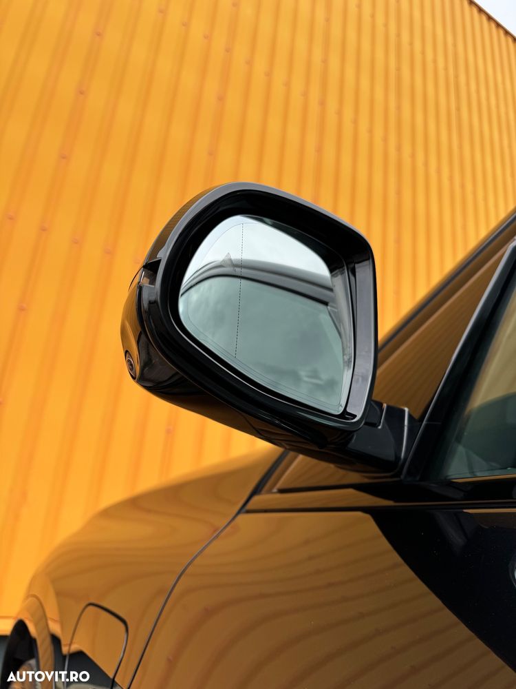 BMW X5 xDrive45e - 18