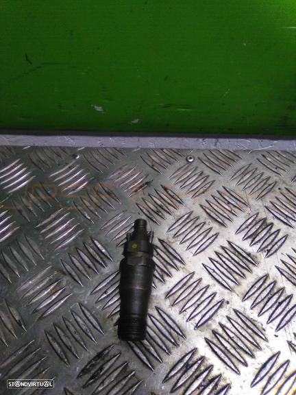 Reparação de Motor Mercedes Vito 2.3 TD 2001 601970 // OM601970 - 2