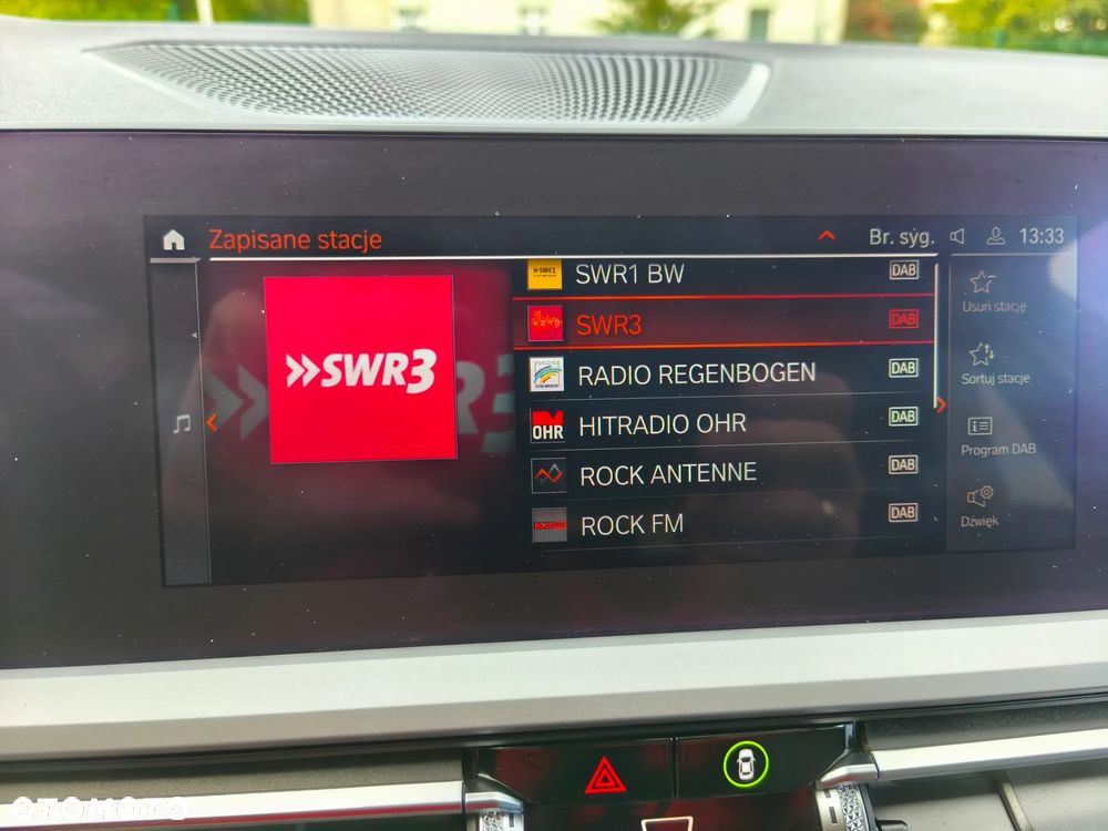 BMW Seria 3 318d Edition Luxury Line Purity - 25