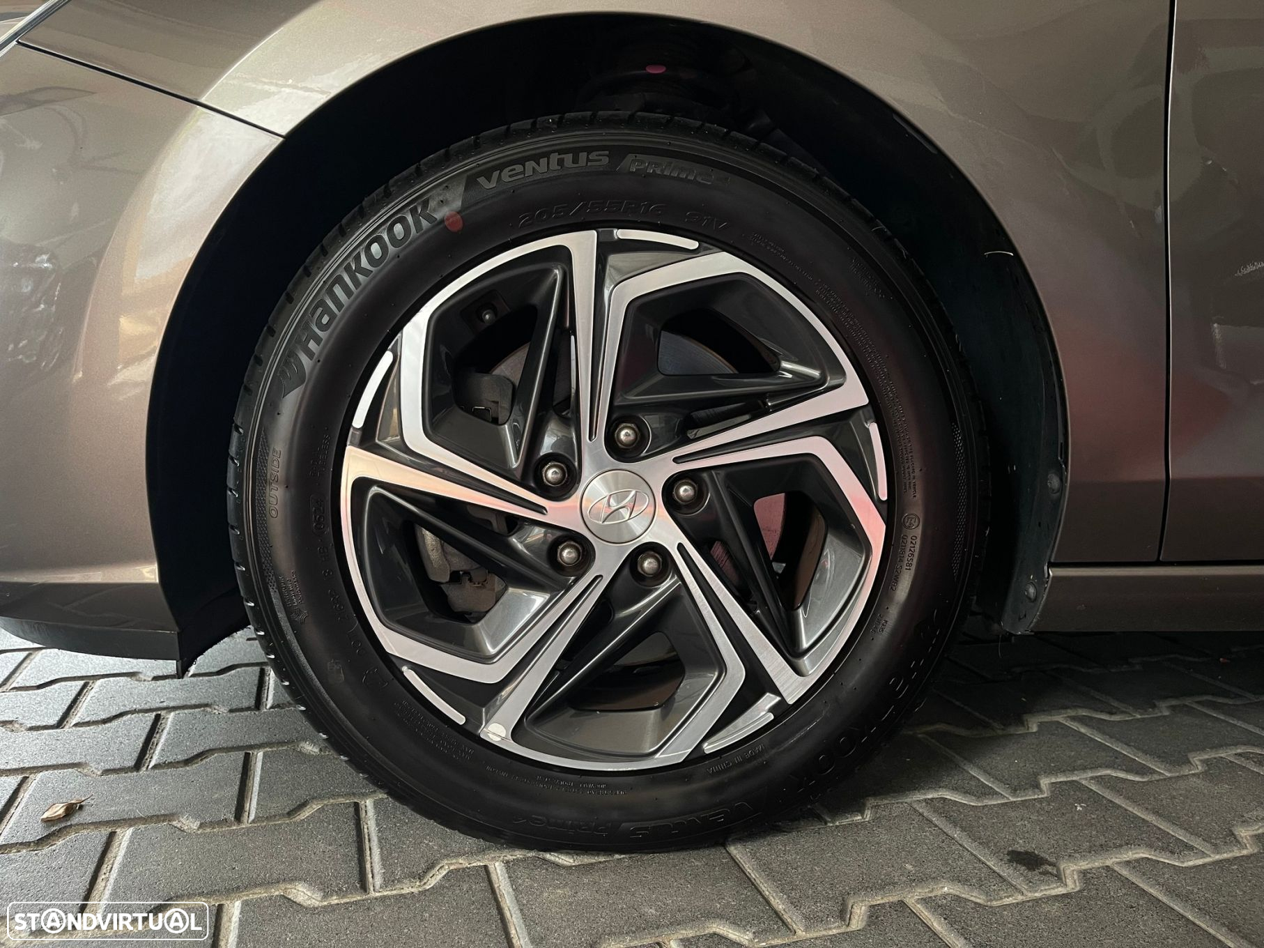 Hyundai i30 - 13