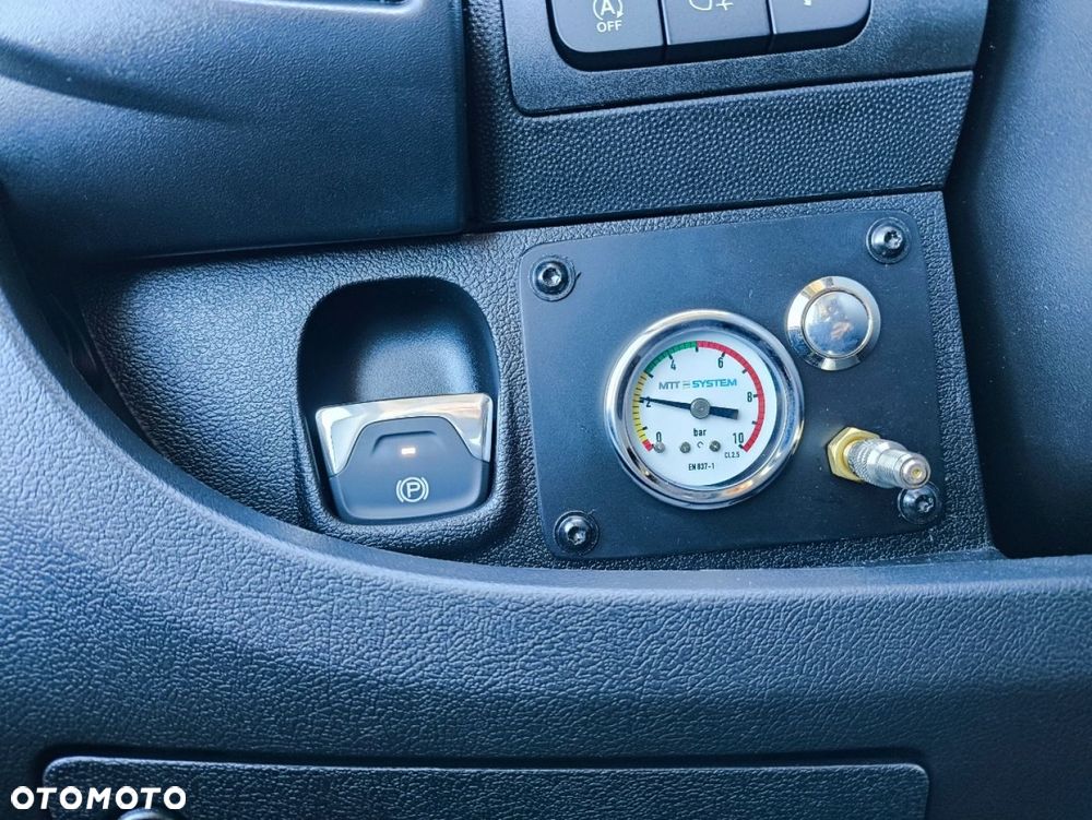 Peugeot Boxer - 16