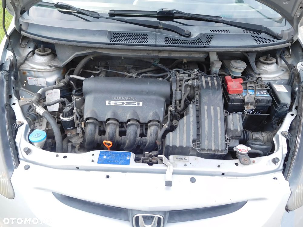 Suzuki Wagon R+ 1.3 GL - 32