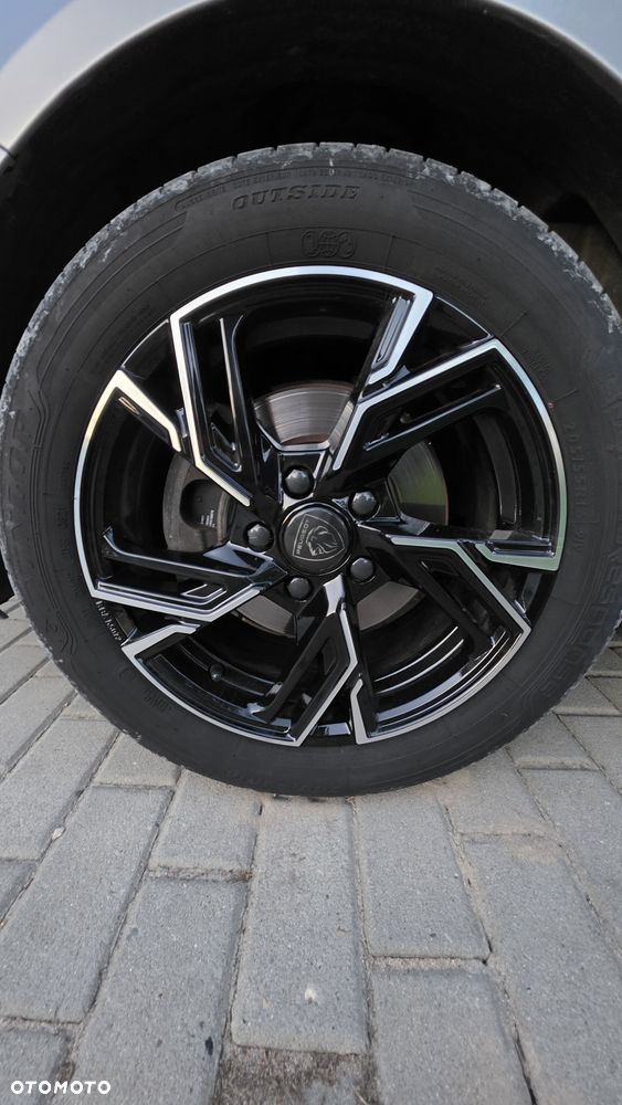 Peugeot 308 ver-1-6-e--hdi-allure-s-s - 10