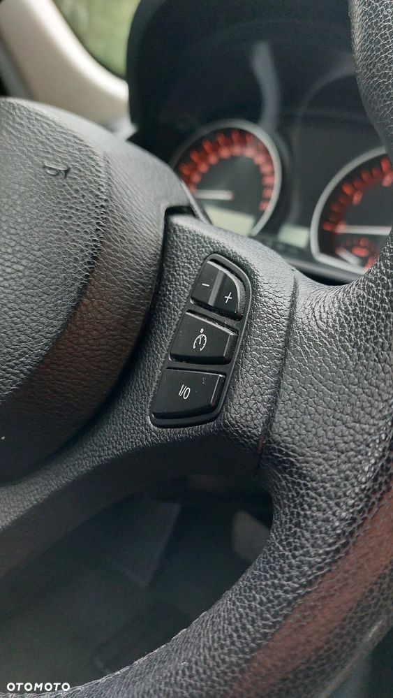 BMW X3 xDrive20d Edition Exclusive - 25