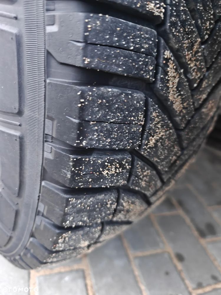 Citroën Jumper 35 - 14