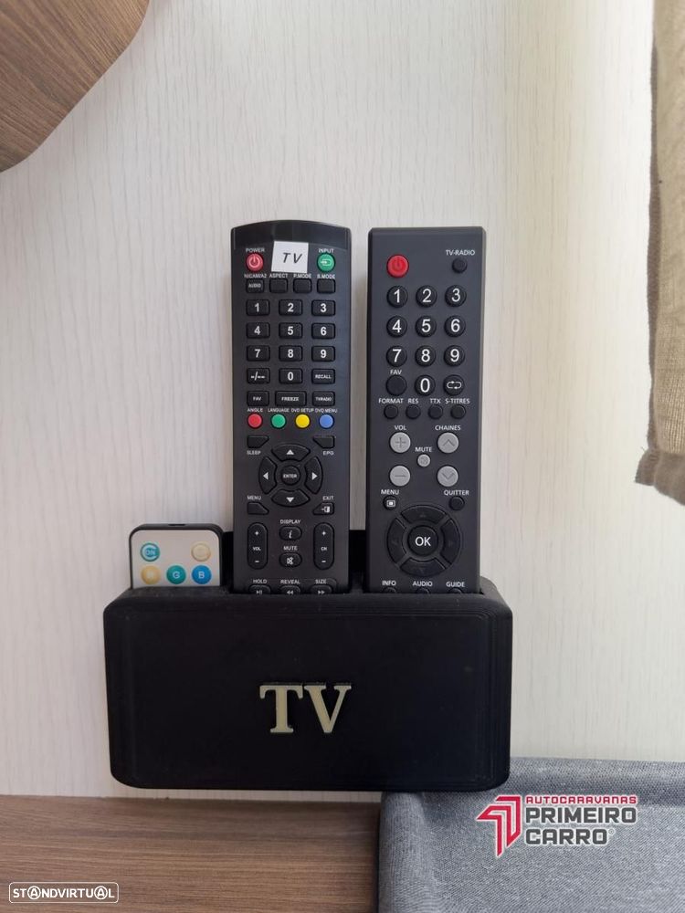 Pilote Galaxy G720FC Évidence 140cv c.central - 51