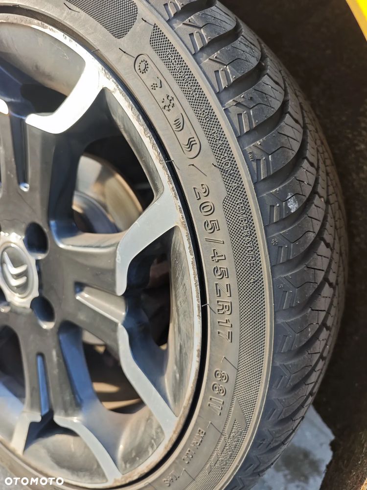 Citroën DS3 1.6 THP SportChic - 25