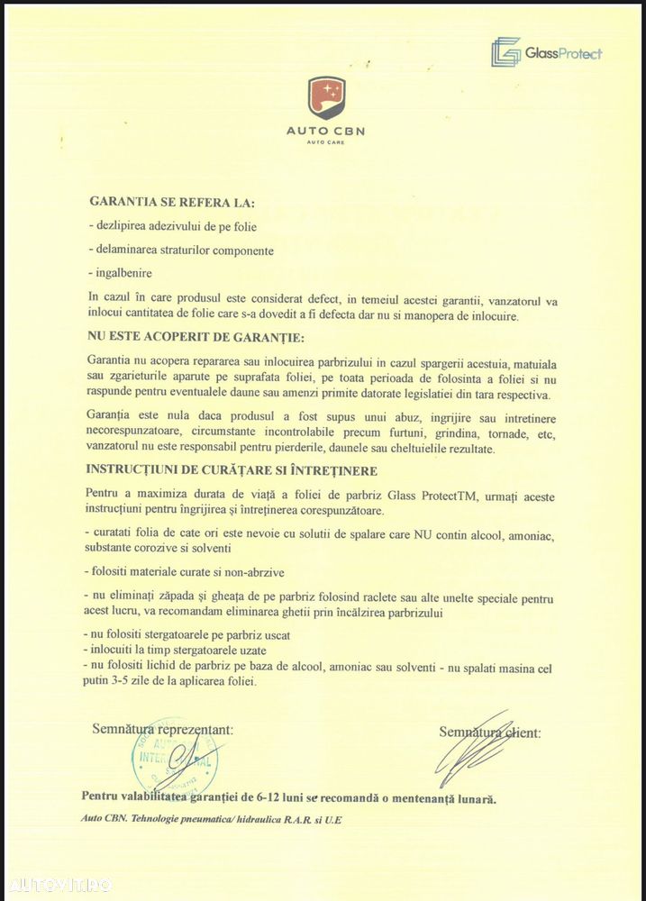 BMW X6 M M60i xDrive - 18