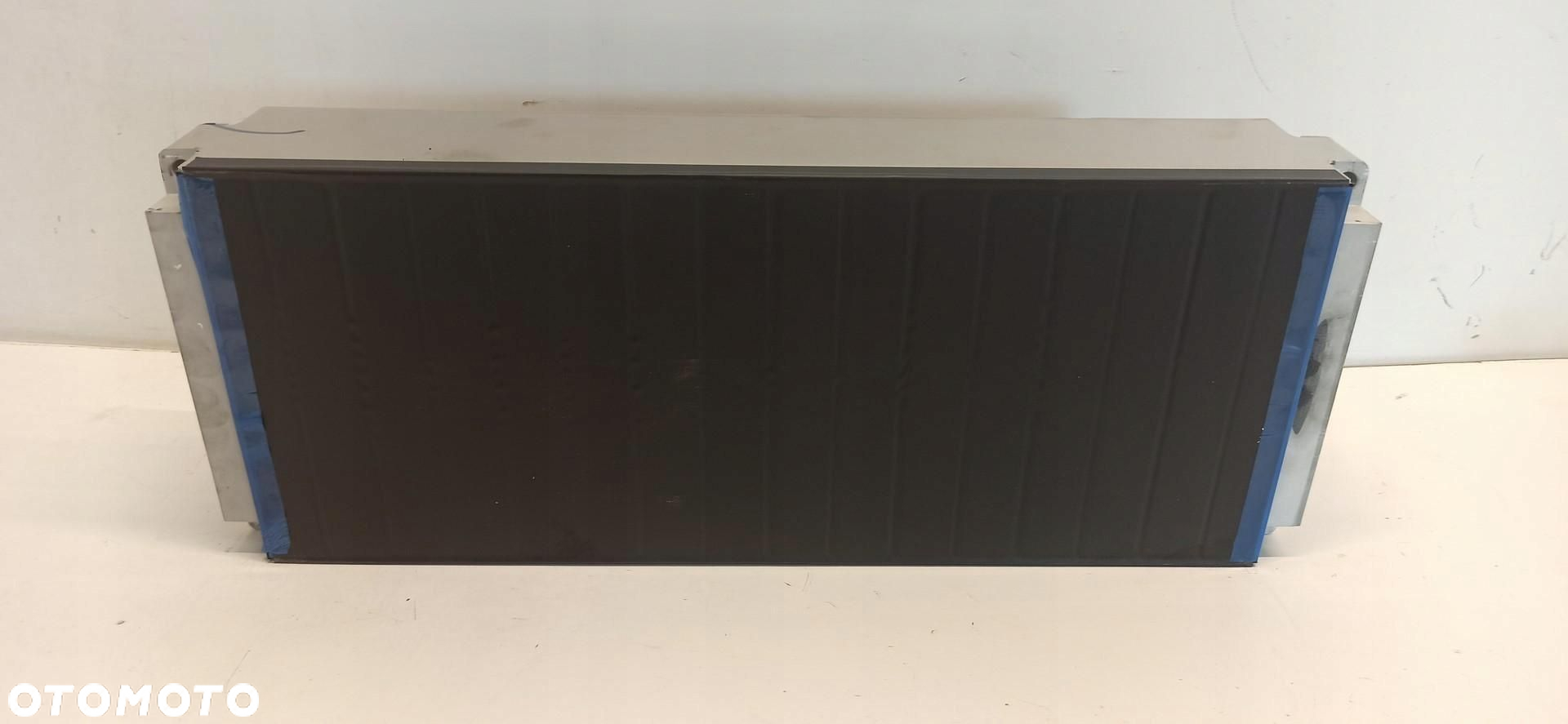 SKODA ENYAQ OGNIWO AKUMULATOR 11G915599J 11G915599D 11G915599E - 2