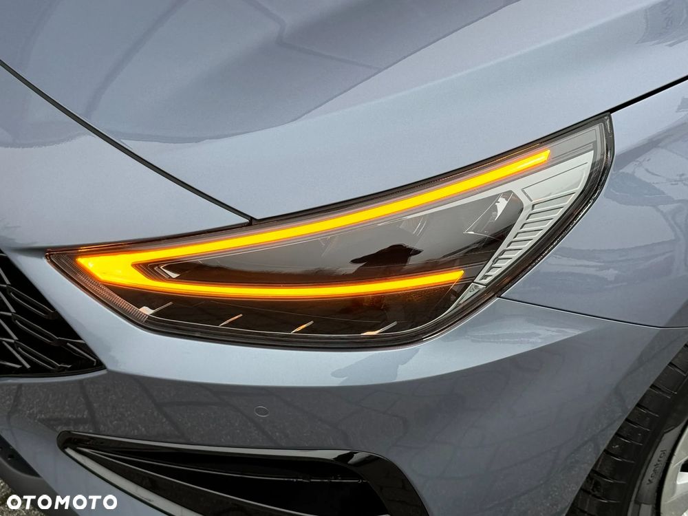 Hyundai i30 1.0 T-GDI Pure - 14