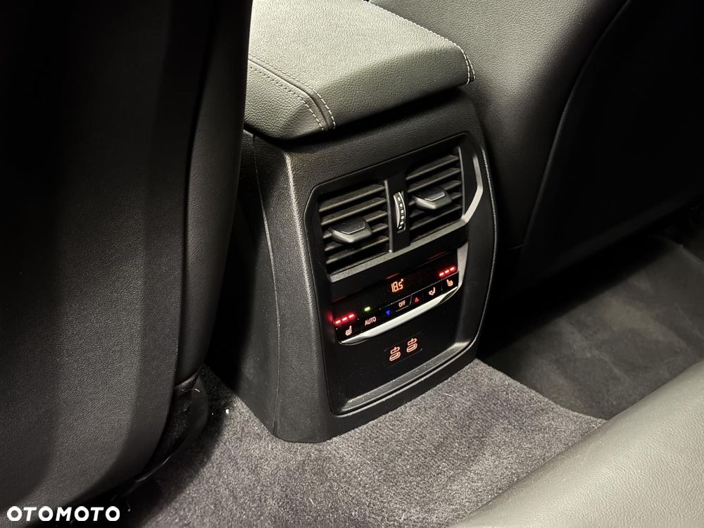 BMW Seria 4 - 23
