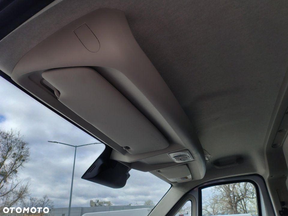 Fiat Ducato - 18