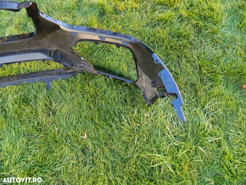 Bara fata BMW X3 G01 model 2018-2022 cod 5111-139605-14 - 7