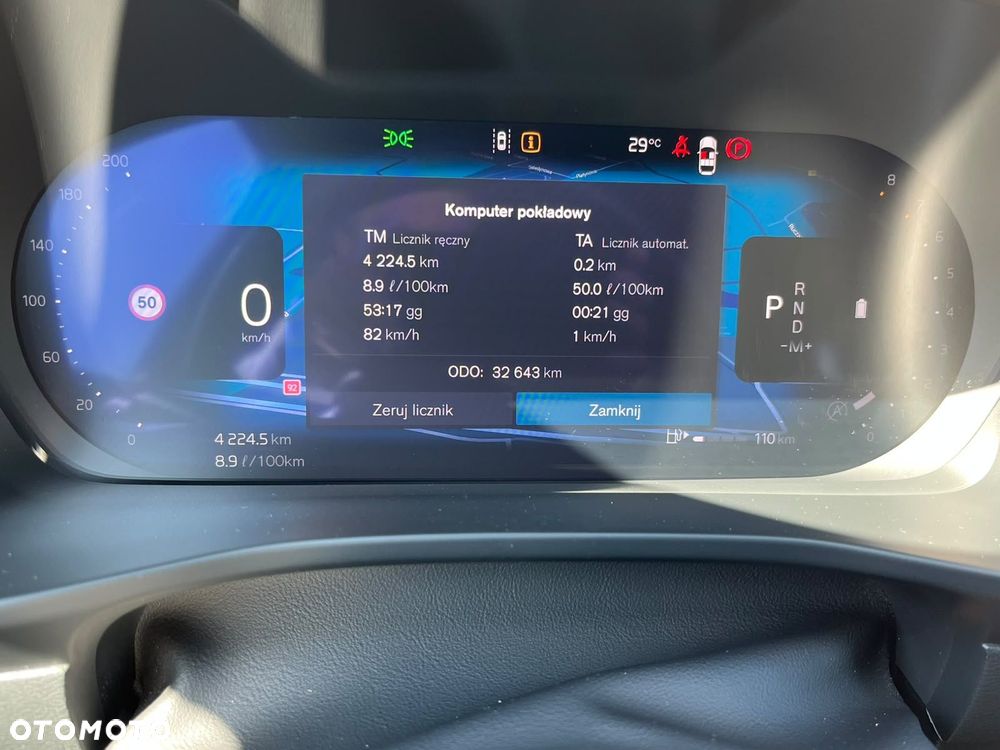 Volvo XC 40 - 19