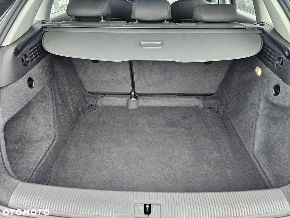 Audi Q3 2.0 TDI Quattro S tronic - 16