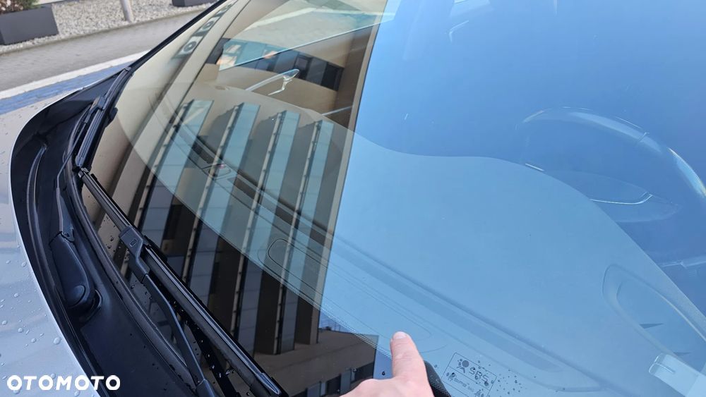 Volvo V60 T5 Kinetic - 11