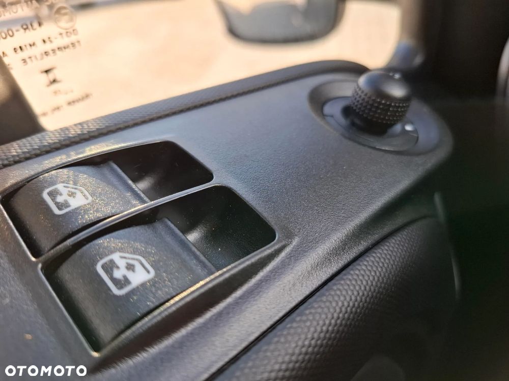 Iveco ODKRYJ TRANSPORT NA NOWO !!! AUTO OD RĘKI, MINIMUM FORMALNOŚCI - 21