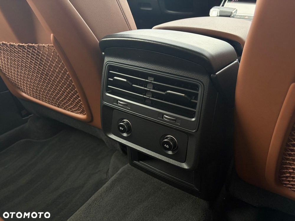 Audi Q7 - 27