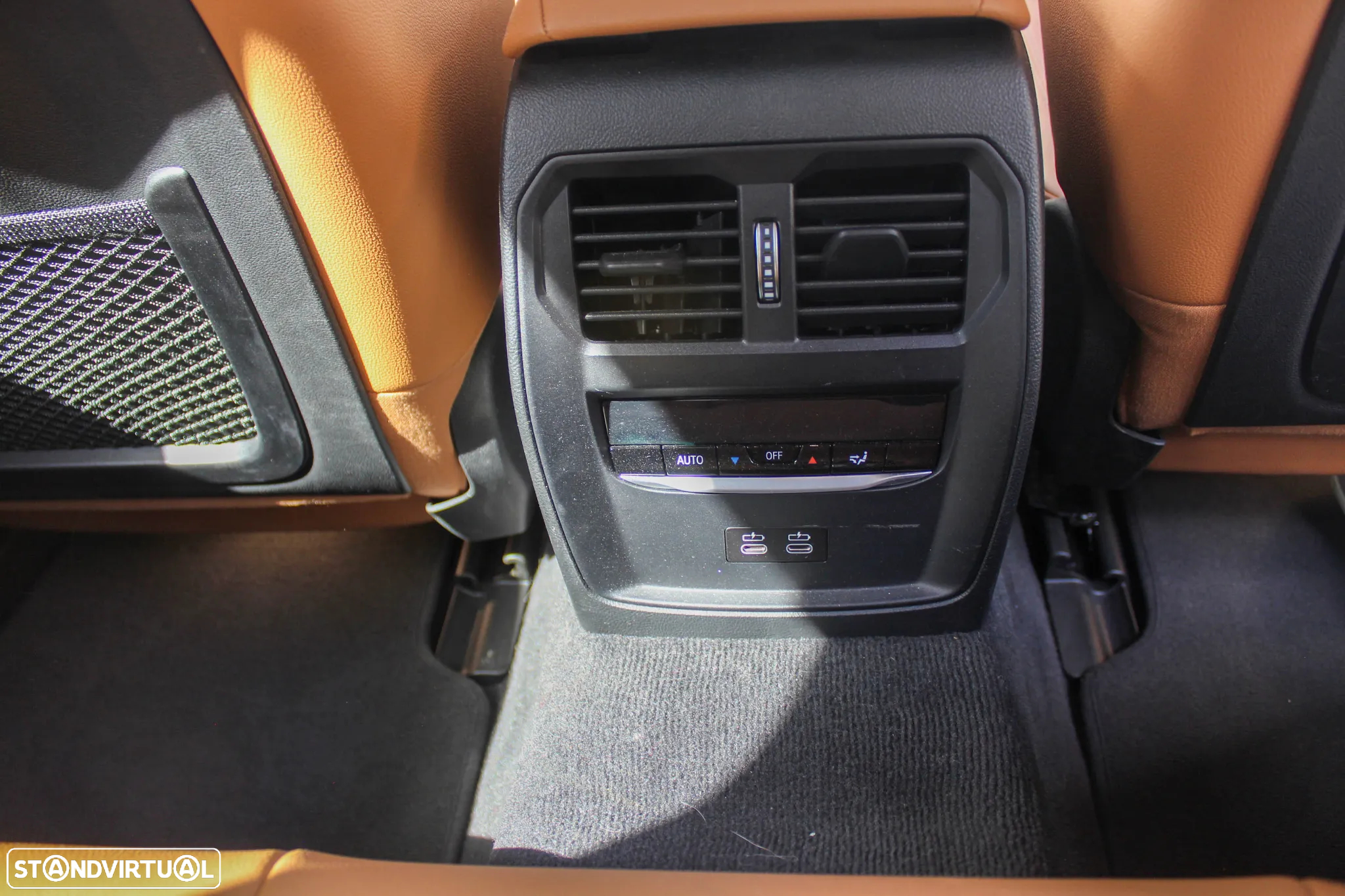 BMW i4 eDrive40 Pack Desportivo M - 17