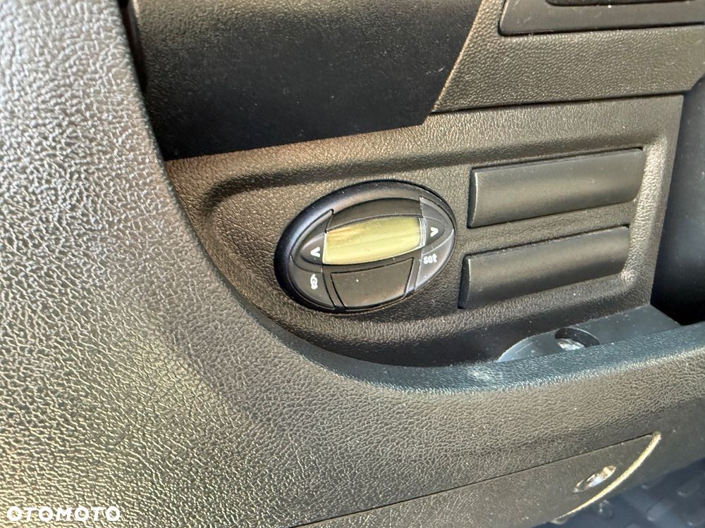 Citroën Jumper - 14