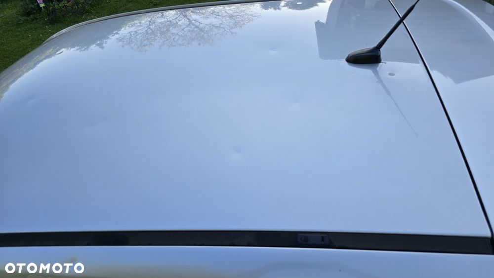 Kia ProCeed 1.6 Comfort + - 12