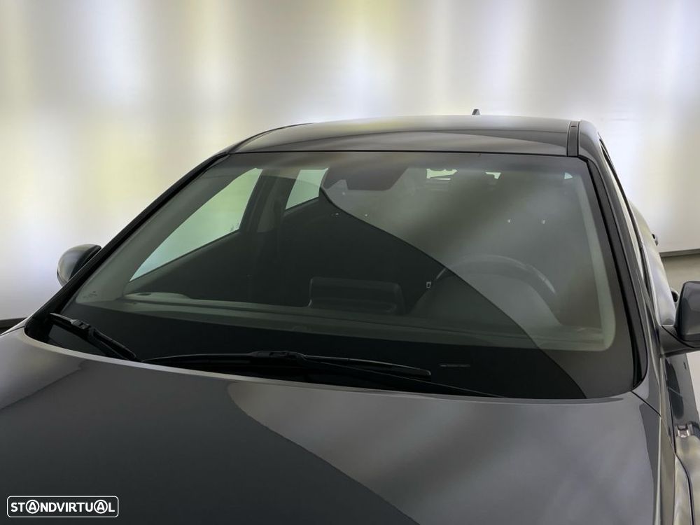 Hyundai i30 1.0 T-GDi Style - 23