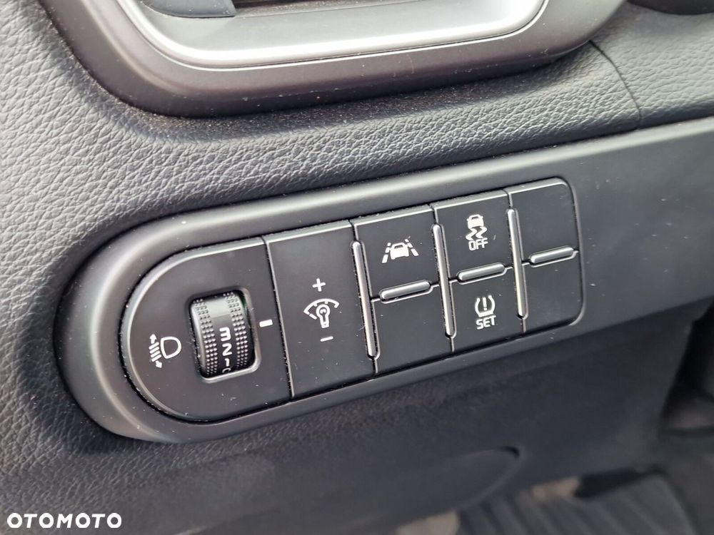Kia Ceed 1.0 T-GDI M - 18