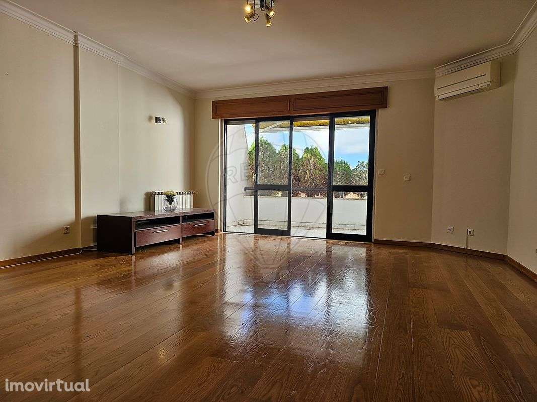 Apartamento T2 para venda - Grande imagem: 3/24