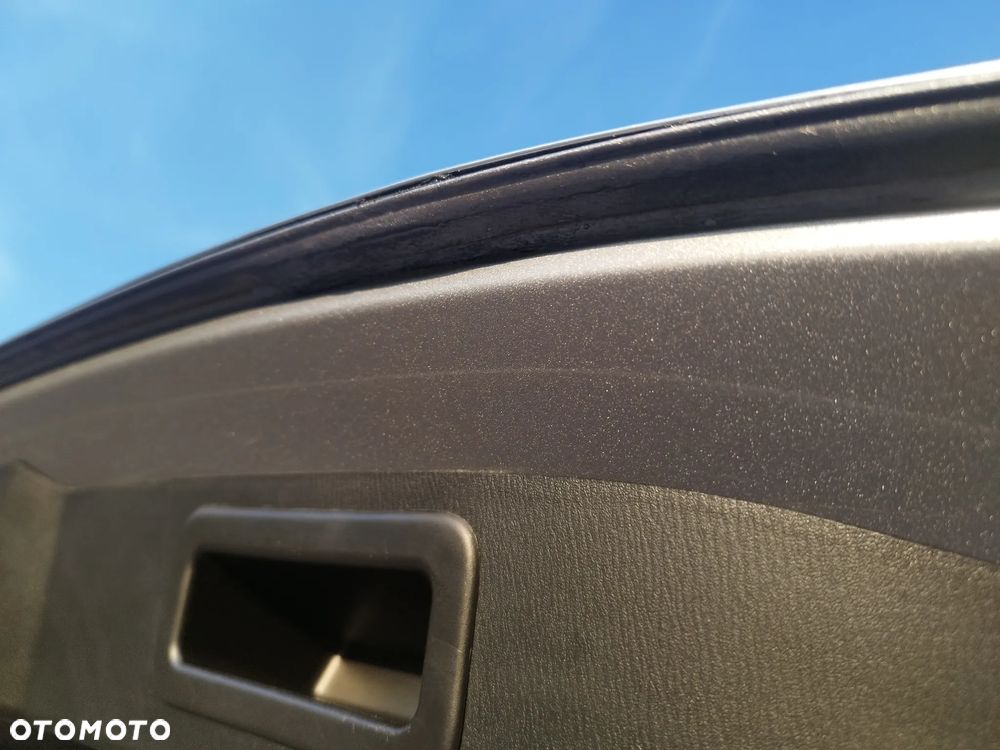 Mazda 3 SKYACTIV-G 120 Exclusive-Line - 28