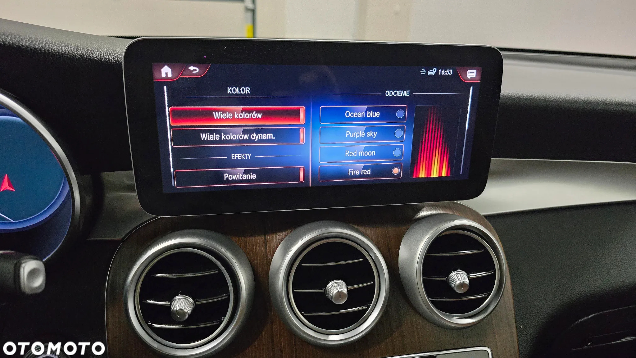 Mercedes-Benz GLC 300 e 4Matic 9G-TRONIC Edition AMG Line - 30