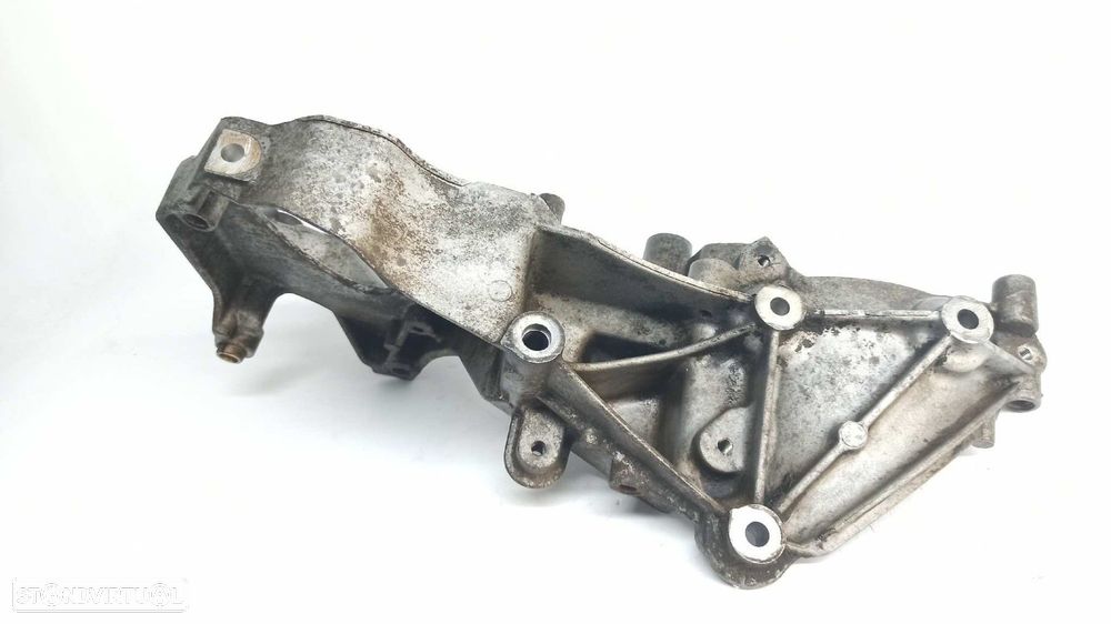SOPORTE DO ALTERNADOR RENAULT MASTER II PHASE 2 COMBI KOMBI 2,8T L2 9PL. KOMFORT - 3