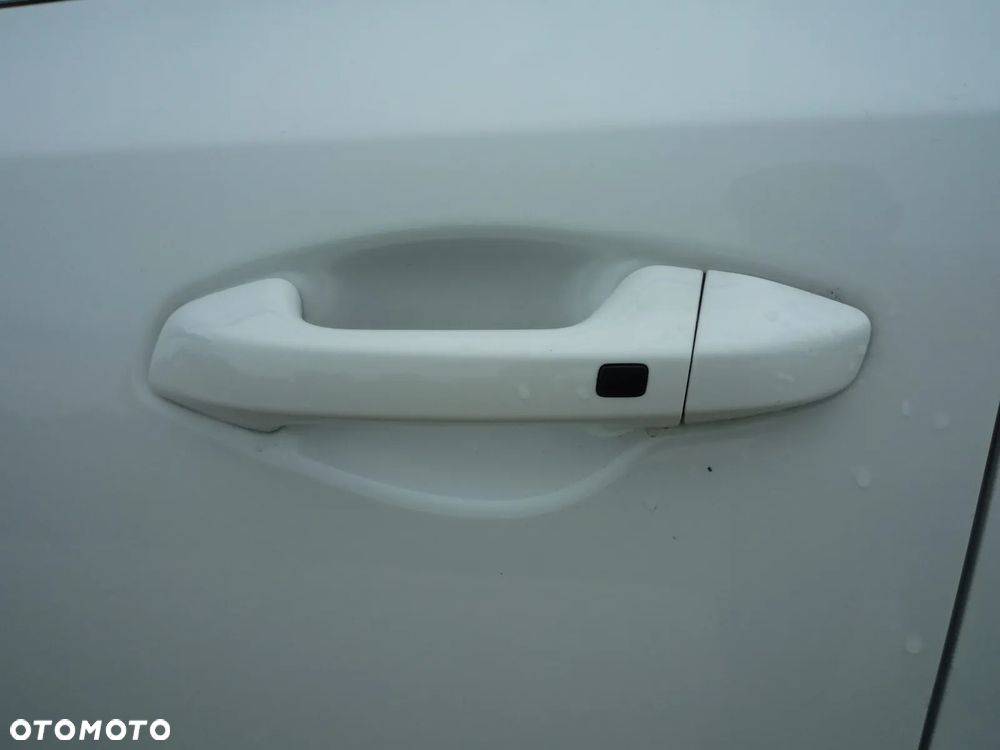 Kia ProCeed 1.4 T-GDI GT Line DCT - 13