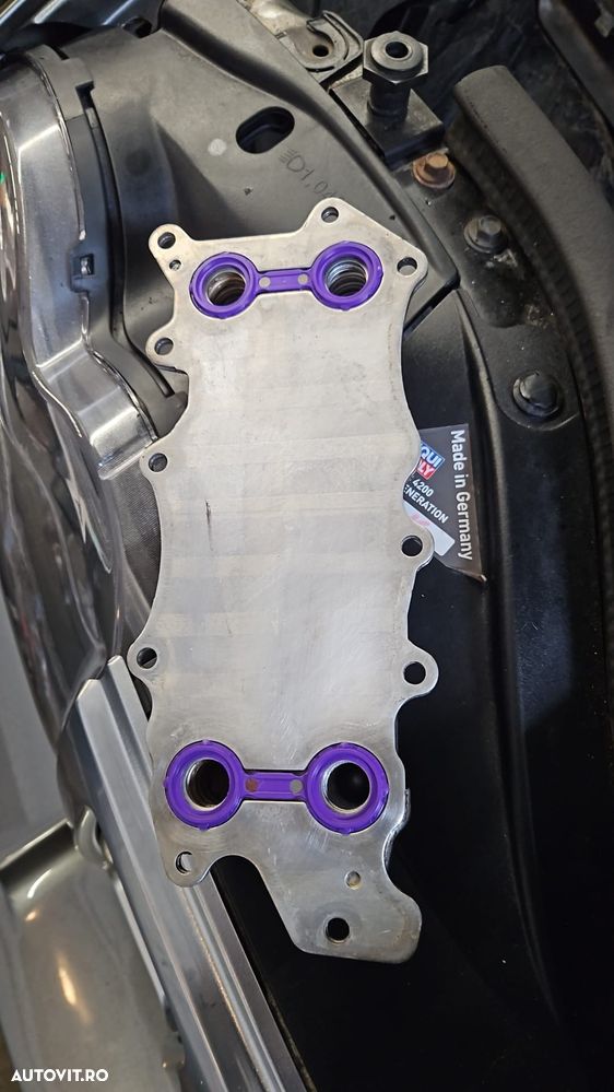 Jeep Grand Cherokee - 21