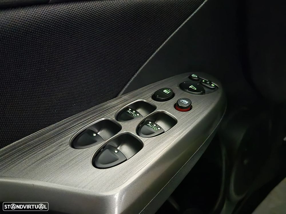 Honda Civic 1.4 i-VTEC Sport Edition - 19