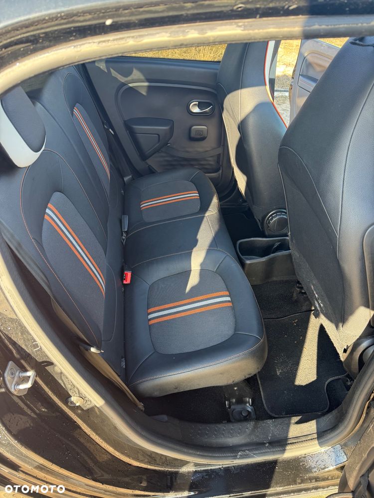 Renault Twingo - 11