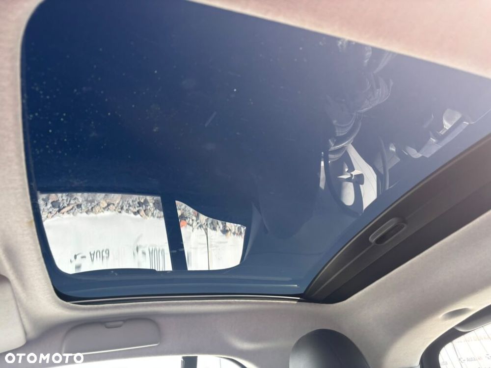 Smart Fortwo Standard - 13
